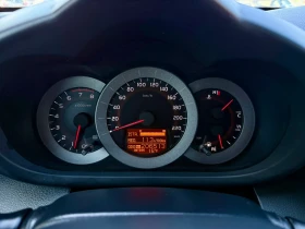 Toyota Rav4 2.0i-4x4-КОЖА-KEYLESS-РЕАЛНИ КМ.-ИТАЛИЯ - 7400 € / 14473.14 лв. - 72490347 7