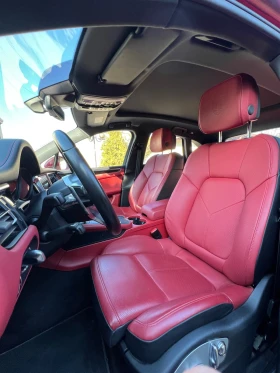 Porsche Macan - 42750 € / 83611.73 лв. - 61098969 9