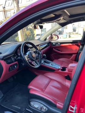 Porsche Macan - 42750 € / 83611.73 лв. - 61098969 7