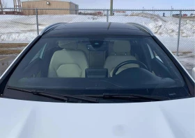 Mercedes-Benz GLA 250 4MATIC SUV/CARFAX/ПАНОРАМА/ПОДГРЕВИ - 14890 € / 29122.31 лв. - 29137386 14