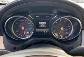 Mercedes-Benz GLA 250 4MATIC SUV/CARFAX/ПАНОРАМА/ПОДГРЕВИ - 14890 € / 29122.31 лв. - 29137386 8