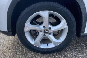 Mercedes-Benz GLA 250 4MATIC SUV/CARFAX/ПАНОРАМА/ПОДГРЕВИ - 14890 € / 29122.31 лв. - 29137386 6