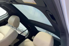 Mercedes-Benz GLA 250 4MATIC SUV/CARFAX/ПАНОРАМА/ПОДГРЕВИ - 14890 € / 29122.31 лв. - 29137386 13