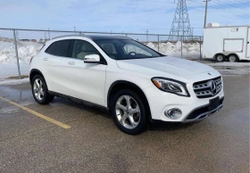 Mercedes-Benz GLA 250 4MATIC SUV/CARFAX/ПАНОРАМА/ПОДГРЕВИ - 14890 € / 29122.31 лв. - 29137386 2