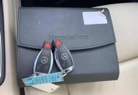 Mercedes-Benz GLA 250 4MATIC SUV/CARFAX/ПАНОРАМА/ПОДГРЕВИ - 14890 € / 29122.31 лв. - 29137386 10