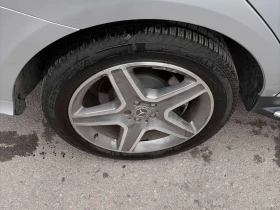 Mercedes-Benz GLE 400  * CARFAX * Harman Kardon * 360 Камери *  - 20550 € / 40192.31 лв. - 38484730 7