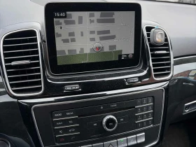 Mercedes-Benz GLE 400  * CARFAX * Harman Kardon * 360 Камери *  - 20550 € / 40192.31 лв. - 38484730 9
