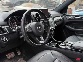 Mercedes-Benz GLE 400  * CARFAX * Harman Kardon * 360 Камери *  - 20550 € / 40192.31 лв. - 38484730 5