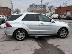 Mercedes-Benz GLE 400  * CARFAX * Harman Kardon * 360 Камери *  - 20550 € / 40192.31 лв. - 38484730 3