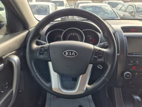 Kia Sorento 2.2D-197кс-AUTOMATIC - 6500 € / 12712.90 лв. - 22667901 8