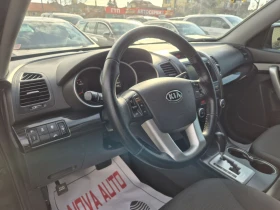 Kia Sorento 2.2D-197кс-AUTOMATIC - 6500 € / 12712.90 лв. - 22667901 7
