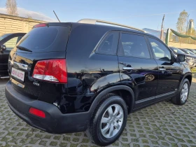 Kia Sorento 2.2D-197кс-AUTOMATIC - 6500 € / 12712.90 лв. - 22667901 4