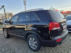 Kia Sorento 2.2D-197кс-AUTOMATIC - 6500 € / 12712.90 лв. - 22667901 2