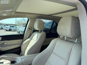 Mercedes-Benz GLE 450 AMG | 1 ���������� * Hybrid * Distronic | Mobile.bg � ����� ������ 9