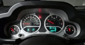Jeep Wrangler 2.8* Off-Road* Rubicon* ������ ����*  | Mobile.bg � ����� ������ 6