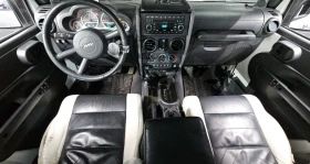 Jeep Wrangler 2.8* Off-Road* Rubicon* ������ ����*  | Mobile.bg � ����� ������ 5