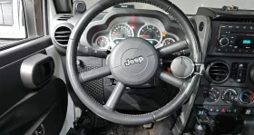 Jeep Wrangler 2.8* Off-Road* Rubicon* ������ ����*  | Mobile.bg � ����� ������ 11