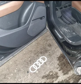 Audi Q7 55 TFSI | Mobile.bg � ����� ������ 7
