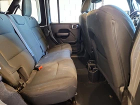Jeep Wrangler UNLIMITED SPORT | Mobile.bg � ����� ������ 10
