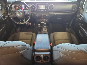 Jeep Wrangler UNLIMITED SPORT | Mobile.bg � ����� ������ 9