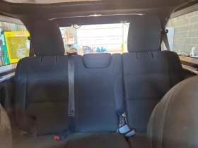 Jeep Wrangler UNLIMITED SPORT | Mobile.bg � ����� ������ 8