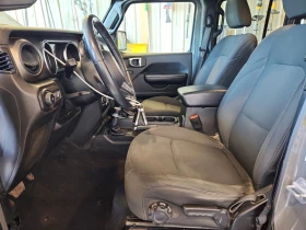 Jeep Wrangler UNLIMITED SPORT | Mobile.bg � ����� ������ 7