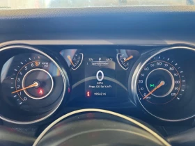 Jeep Wrangler UNLIMITED SPORT | Mobile.bg � ����� ������ 11