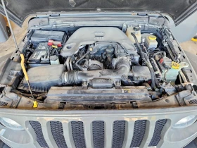 Jeep Wrangler UNLIMITED SPORT | Mobile.bg � ����� ������ 12