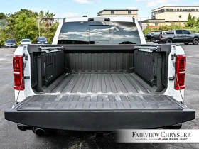 Dodge RAM 1500 Limited Longhorn Crew Cab 4WD | Mobile.bg � ����� ������ 12
