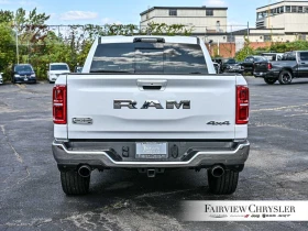 Dodge RAM 1500 Limited Longhorn Crew Cab 4WD | Mobile.bg � ����� ������ 11
