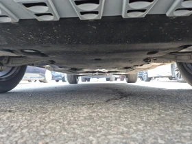 Audi Q5 Progressiv quattro | �������� | Memory Seats |  | Mobile.bg � ����� ������ 14