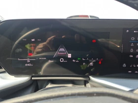Audi Q5 Progressiv quattro | �������� | Memory Seats |  | Mobile.bg � ����� ������ 8