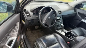 Volvo Xc90 2, 5turbo | Mobile.bg � ����� ������ 5