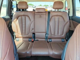 BMW X7 3.0l xDrive40I | Auto.bg — изображение 10