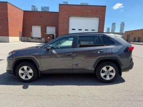 Toyota Rav4 * Hybrid LE * CARFAX * ЦЕНА ДО БГ | Auto.bg — изображение 2