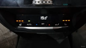 BMW X3 �* DISTRONIC* �������* ���������* 360* HUD* ����*  | Mobile.bg � ����� ������ 14