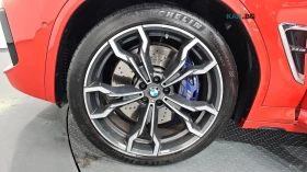 BMW X3 �* DISTRONIC* �������* ���������* 360* HUD* ����*  | Mobile.bg � ����� ������ 16
