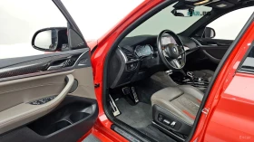 BMW X3 �* DISTRONIC* �������* ���������* 360* HUD* ����*  | Mobile.bg � ����� ������ 8