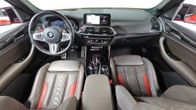 BMW X3 �* DISTRONIC* �������* ���������* 360* HUD* ����*  | Mobile.bg � ����� ������ 5