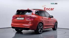 BMW X3 �* DISTRONIC* �������* ���������* 360* HUD* ����*  | Mobile.bg � ����� ������ 3