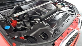 BMW X3 �* DISTRONIC* �������* ���������* 360* HUD* ����*  | Mobile.bg � ����� ������ 17