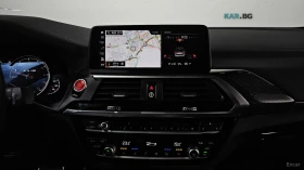 BMW X3 �* DISTRONIC* �������* ���������* 360* HUD* ����*  | Mobile.bg � ����� ������ 13