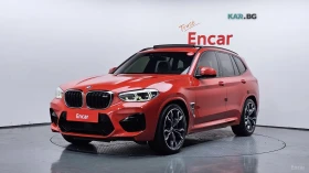������ BMW X3