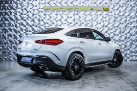 Mercedes-Benz GLE 450 AMG d 4M AMG* Night* Pano* Burm - 55900 € - 87781837 4