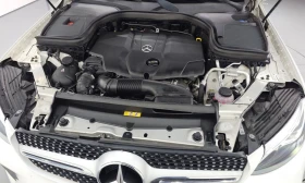Mercedes-Benz GLC 220 4MATIC* AMG LINE* 360 КАМЕРИ* ШИБИДАХ* КРАЙНА ЦЕНА - 20900 € - 96565910 6
