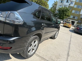 Lexus RX 400h | Mobile.bg � ����� ������ 6