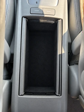Lexus RX 400h | Mobile.bg � ����� ������ 10