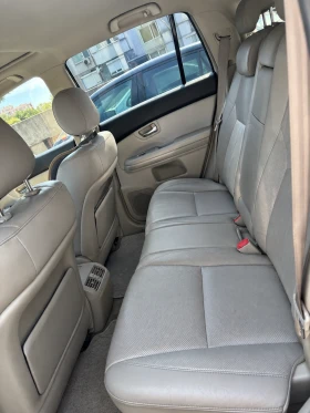 Lexus RX 400h | Mobile.bg � ����� ������ 9