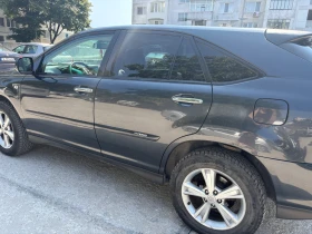 Lexus RX 400h | Mobile.bg � ����� ������ 4