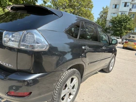 Lexus RX 400h | Mobile.bg � ����� ������ 3